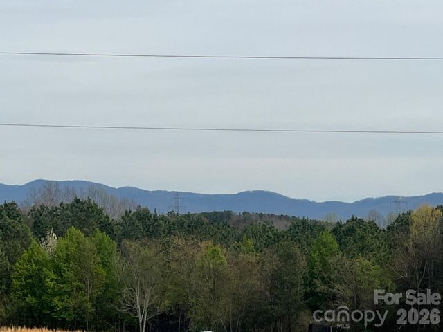 30 Southern Way, Nebo, NC 28761