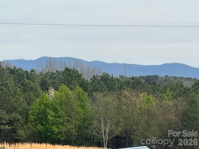 30 Southern Way, Nebo, NC 28761