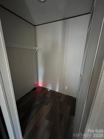 30 Southern Way, Nebo, NC 28761