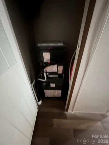 30 Southern Way, Nebo, NC 28761