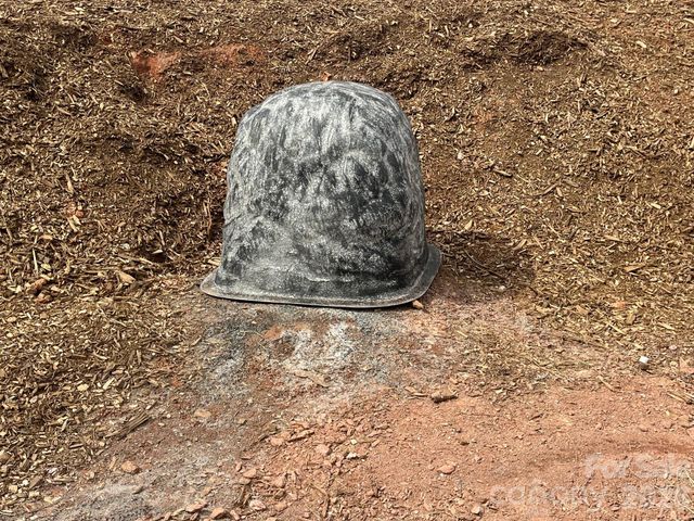 30 Southern Way, Nebo, NC 28761