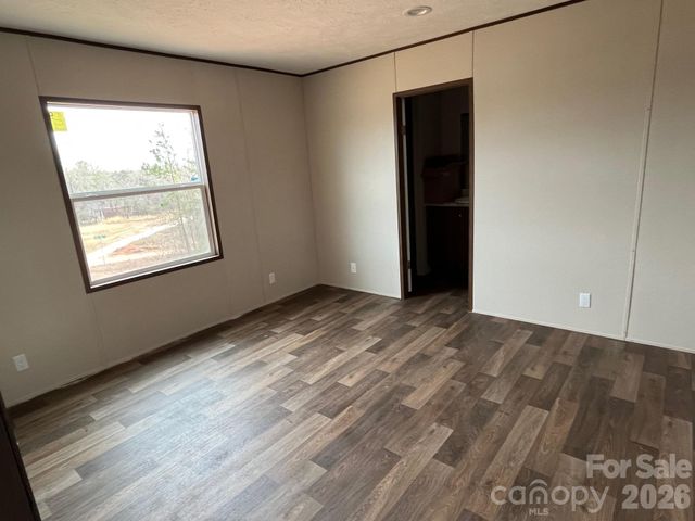 30 Southern Way, Nebo, NC 28761