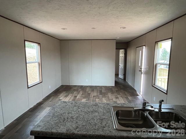 30 Southern Way, Nebo, NC 28761