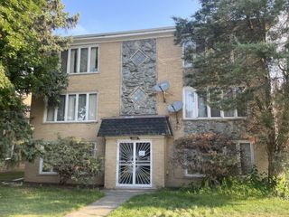 1758 Memorial Drive, Calumet City, IL 60409