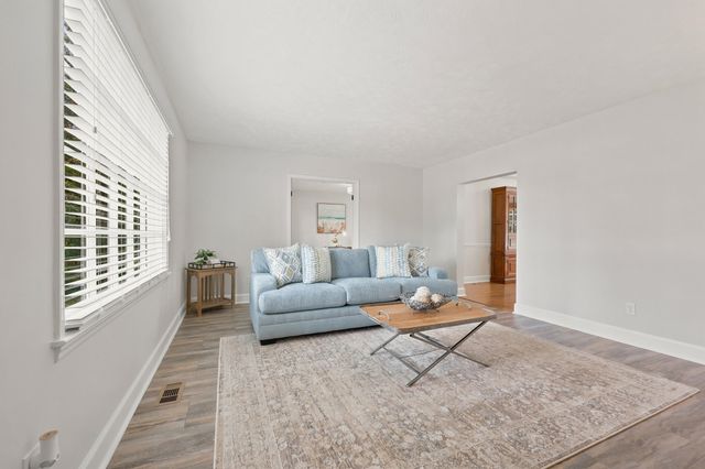 1015 Old Bridge Rd., Myrtle Beach, SC 29572