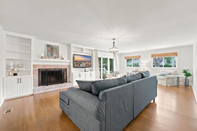 1015 Old Bridge Rd., Myrtle Beach, SC 29572