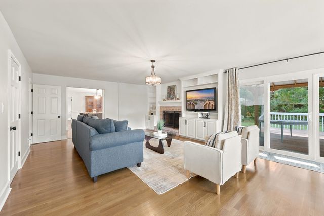 1015 Old Bridge Rd., Myrtle Beach, SC 29572