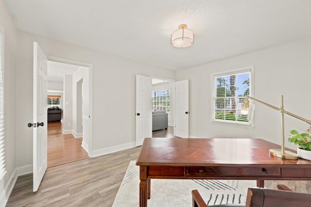 1015 Old Bridge Rd., Myrtle Beach, SC 29572