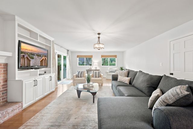 1015 Old Bridge Rd., Myrtle Beach, SC 29572