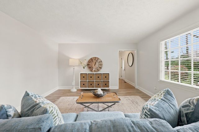 1015 Old Bridge Rd., Myrtle Beach, SC 29572