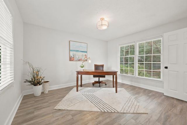 1015 Old Bridge Rd., Myrtle Beach, SC 29572