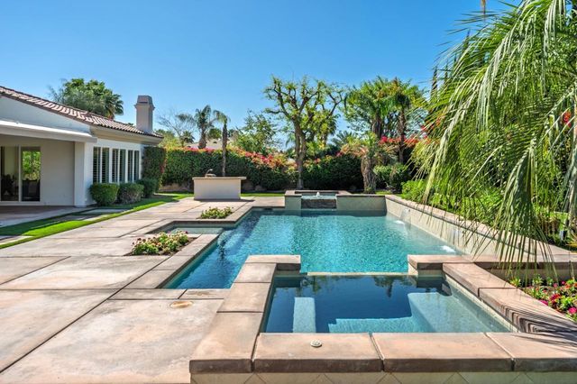 49439 Gila River Street, Indio, CA 92201