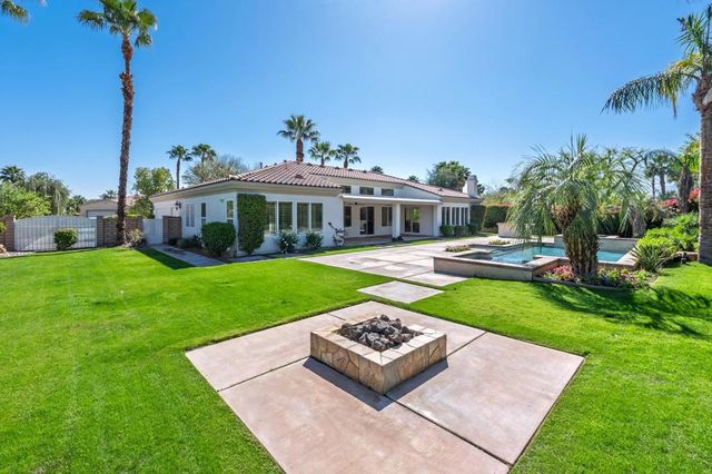 49439 Gila River Street, Indio, CA 92201