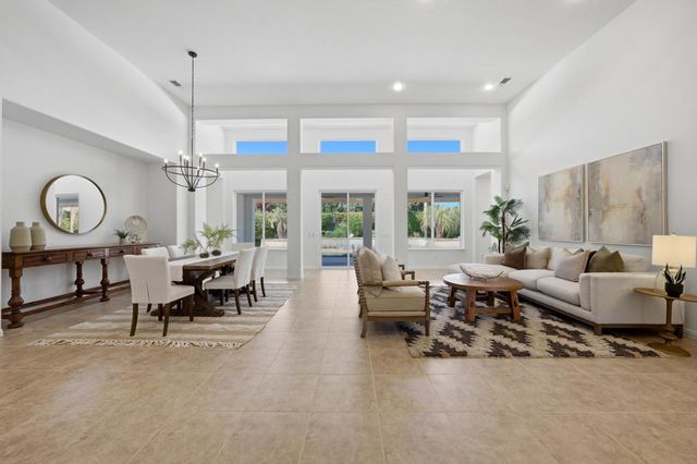 49439 Gila River Street, Indio, CA 92201