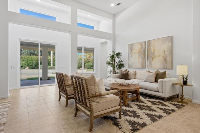 49439 Gila River Street, Indio, CA 92201