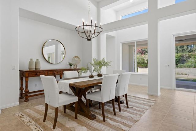 49439 Gila River Street, Indio, CA 92201