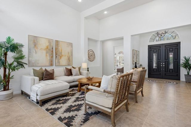 49439 Gila River Street, Indio, CA 92201