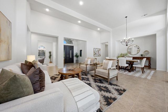 49439 Gila River Street, Indio, CA 92201