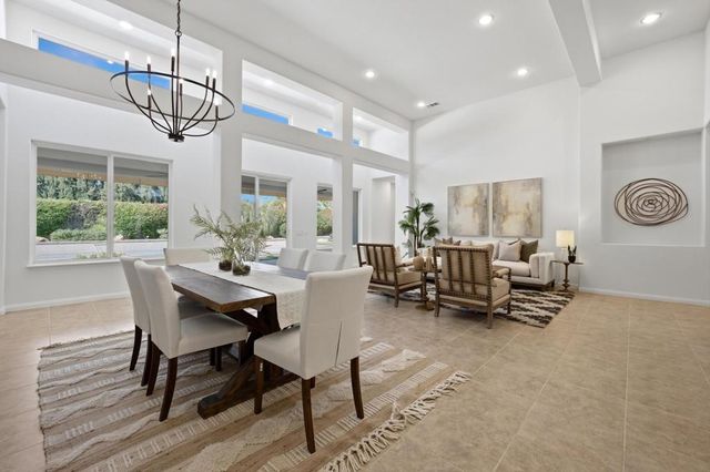 49439 Gila River Street, Indio, CA 92201