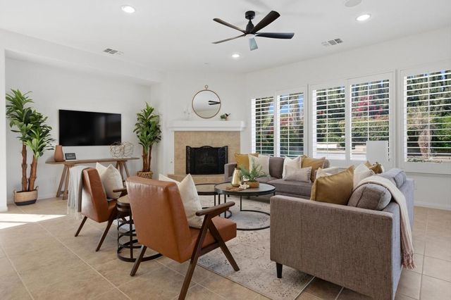 49439 Gila River Street, Indio, CA 92201