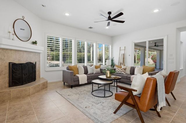 49439 Gila River Street, Indio, CA 92201