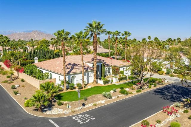 49439 Gila River Street, Indio, CA 92201