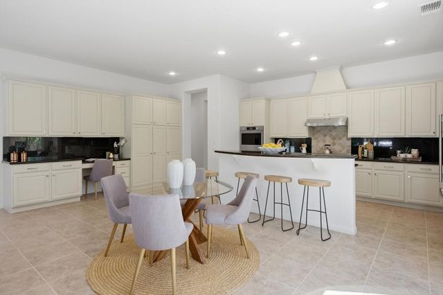 49439 Gila River Street, Indio, CA 92201