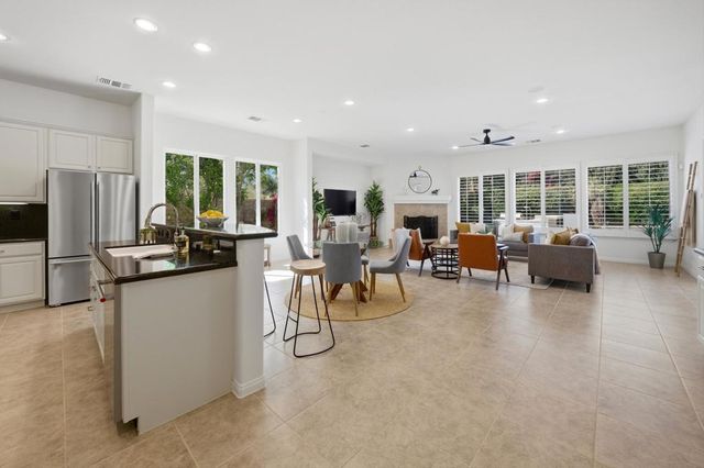 49439 Gila River Street, Indio, CA 92201