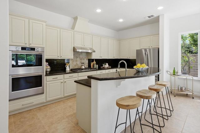 49439 Gila River Street, Indio, CA 92201