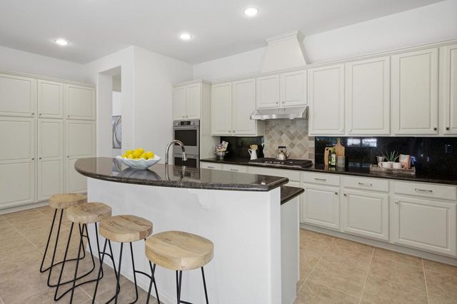 49439 Gila River Street, Indio, CA 92201