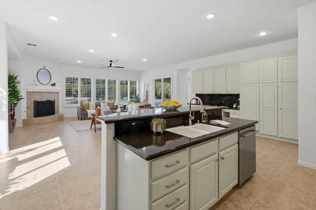 49439 Gila River Street, Indio, CA 92201