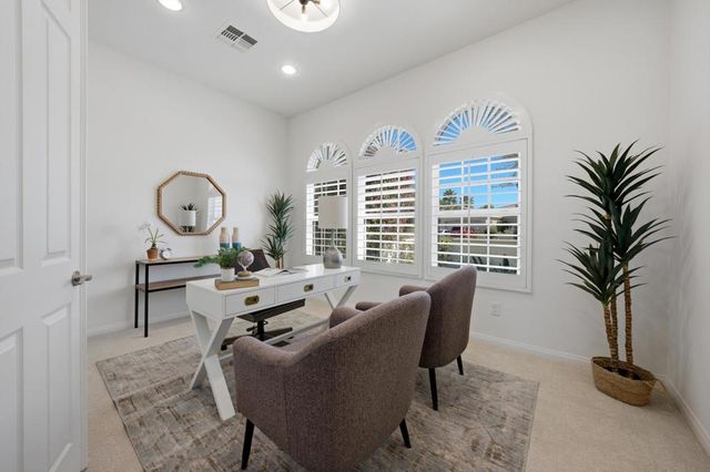 49439 Gila River Street, Indio, CA 92201