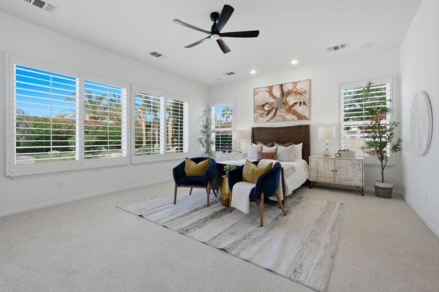 49439 Gila River Street, Indio, CA 92201