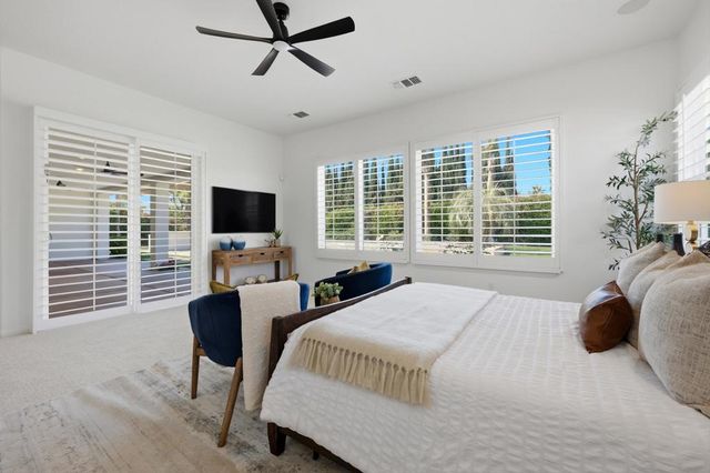 49439 Gila River Street, Indio, CA 92201