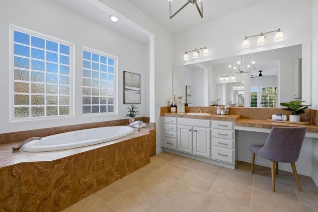 49439 Gila River Street, Indio, CA 92201