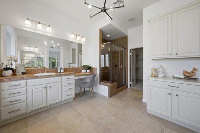 49439 Gila River Street, Indio, CA 92201