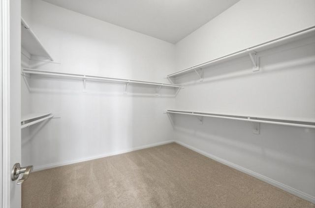 49439 Gila River Street, Indio, CA 92201