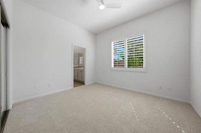 49439 Gila River Street, Indio, CA 92201