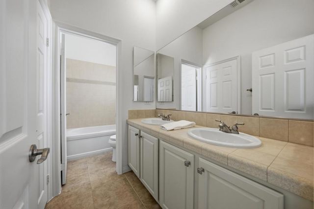 49439 Gila River Street, Indio, CA 92201