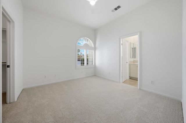 49439 Gila River Street, Indio, CA 92201