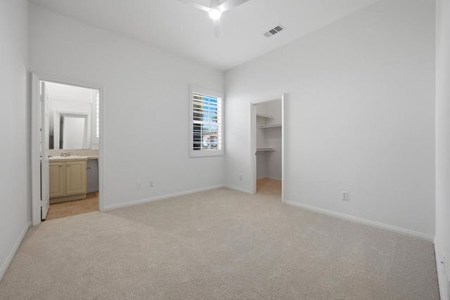 49439 Gila River Street, Indio, CA 92201