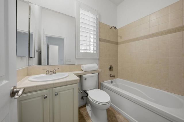 49439 Gila River Street, Indio, CA 92201