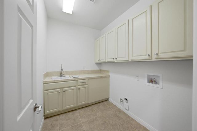 49439 Gila River Street, Indio, CA 92201