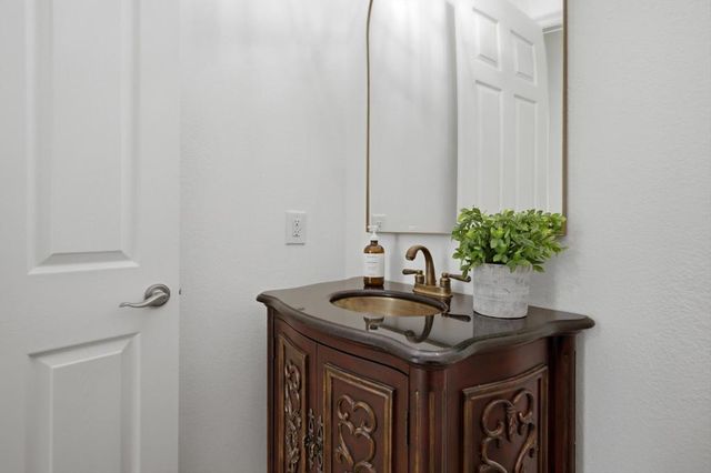 49439 Gila River Street, Indio, CA 92201