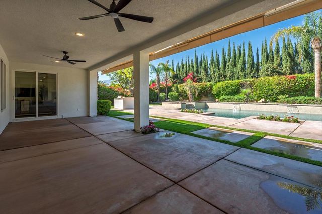 49439 Gila River Street, Indio, CA 92201