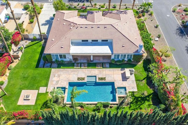 49439 Gila River Street, Indio, CA 92201