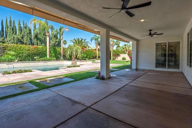 49439 Gila River Street, Indio, CA 92201