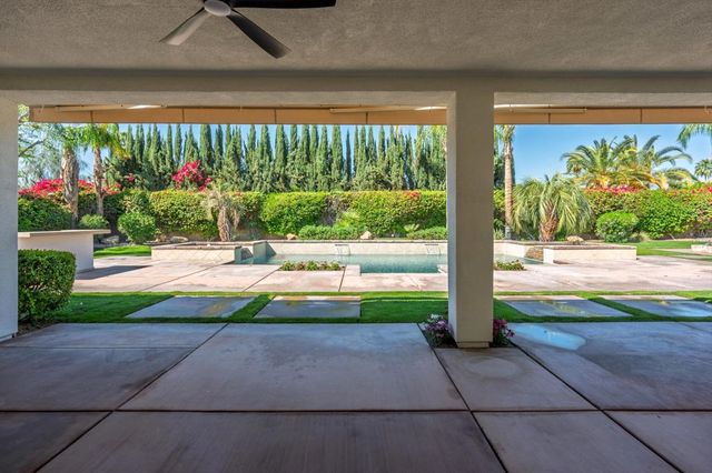 49439 Gila River Street, Indio, CA 92201