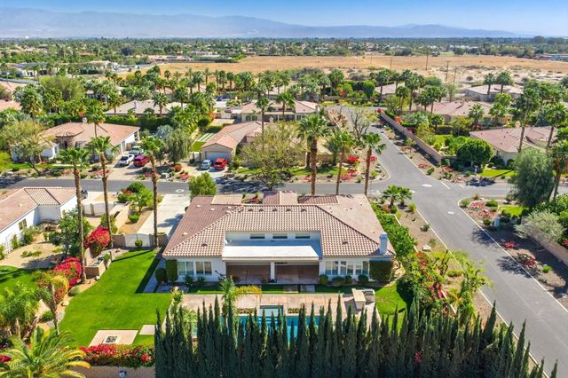 49439 Gila River Street, Indio, CA 92201