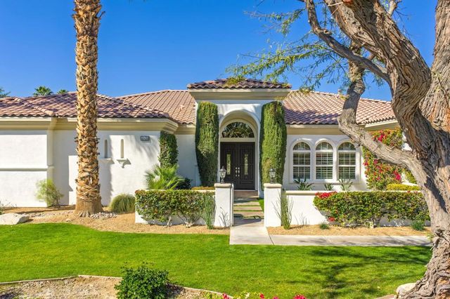 49439 Gila River Street, Indio, CA 92201